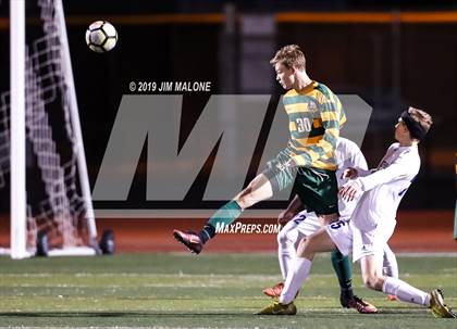 Thumbnail 3 in Foothill @ San Ramon Valley photogallery.