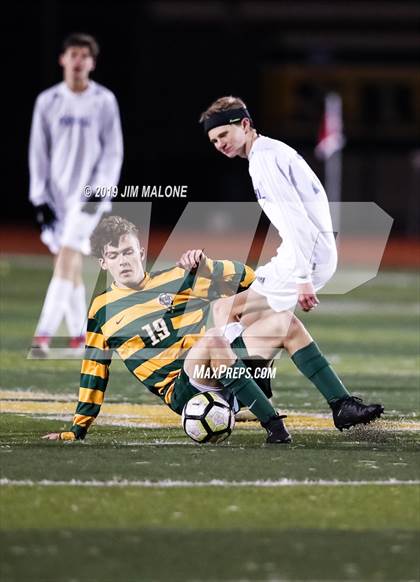 Thumbnail 2 in Foothill @ San Ramon Valley photogallery.