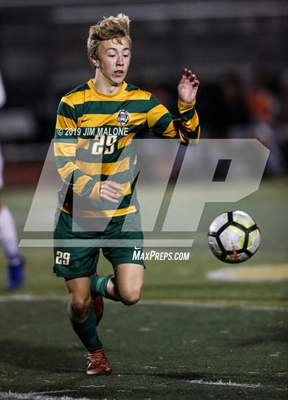 Thumbnail 2 in Foothill @ San Ramon Valley photogallery.