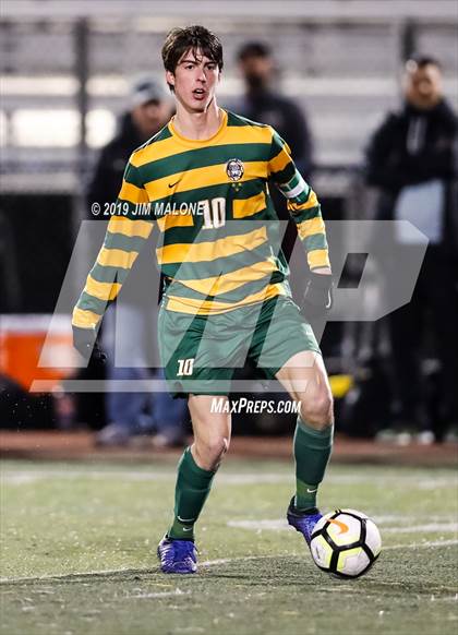 Thumbnail 3 in Foothill @ San Ramon Valley photogallery.