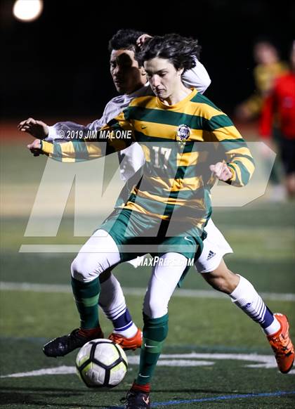 Thumbnail 3 in Foothill @ San Ramon Valley photogallery.
