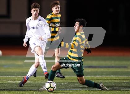 Thumbnail 1 in Foothill @ San Ramon Valley photogallery.
