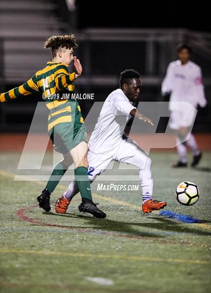 Thumbnail 2 in Foothill @ San Ramon Valley photogallery.