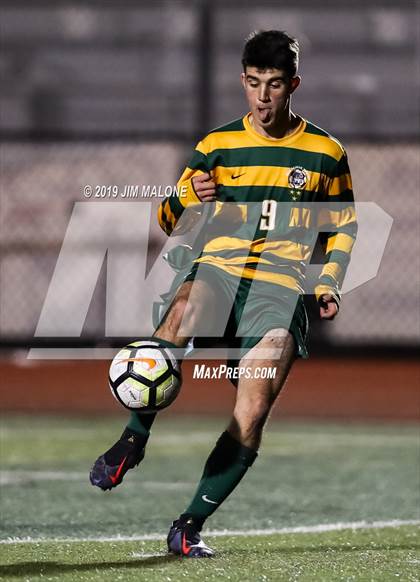 Thumbnail 2 in Foothill @ San Ramon Valley photogallery.