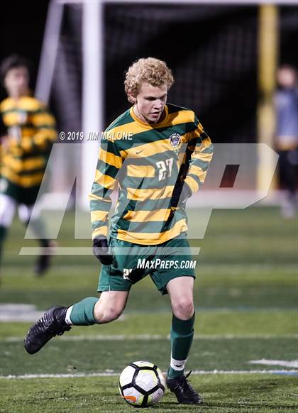 Thumbnail 3 in Foothill @ San Ramon Valley photogallery.