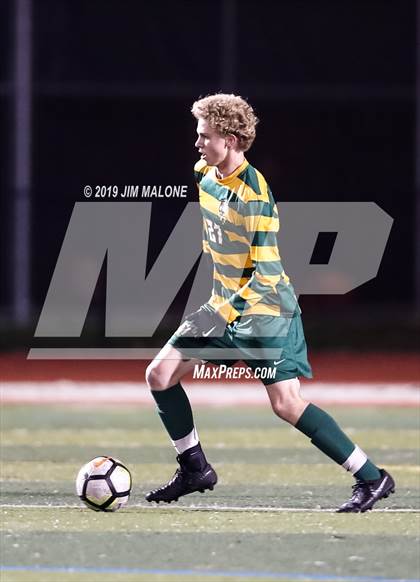 Thumbnail 3 in Foothill @ San Ramon Valley photogallery.