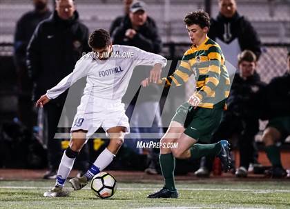 Thumbnail 2 in Foothill @ San Ramon Valley photogallery.