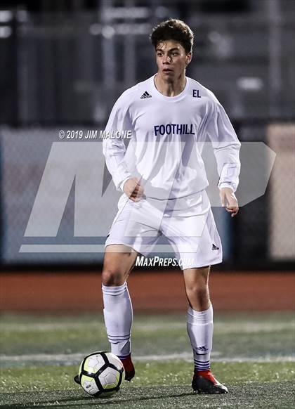 Thumbnail 2 in Foothill @ San Ramon Valley photogallery.