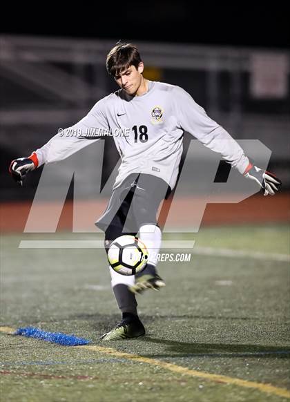 Thumbnail 2 in Foothill @ San Ramon Valley photogallery.