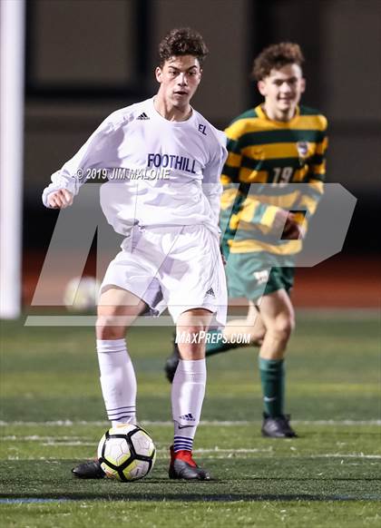 Thumbnail 3 in Foothill @ San Ramon Valley photogallery.