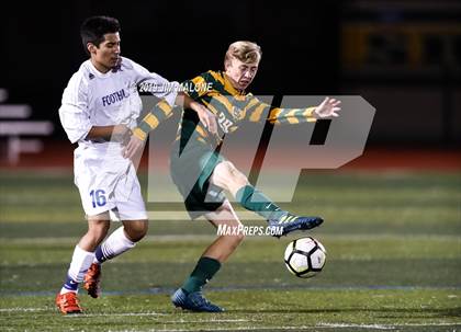 Thumbnail 2 in Foothill @ San Ramon Valley photogallery.