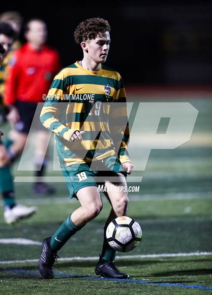Thumbnail 1 in Foothill @ San Ramon Valley photogallery.