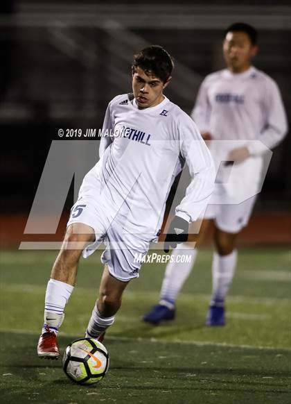 Thumbnail 3 in Foothill @ San Ramon Valley photogallery.