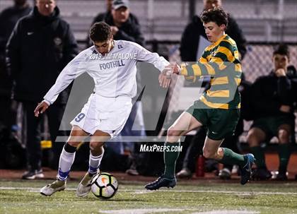 Thumbnail 1 in Foothill @ San Ramon Valley photogallery.
