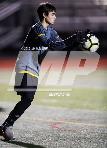 Thumbnail 2 in Foothill @ San Ramon Valley photogallery.