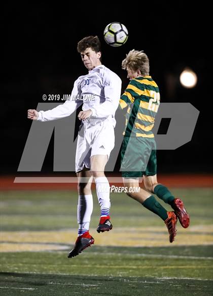 Thumbnail 3 in Foothill @ San Ramon Valley photogallery.