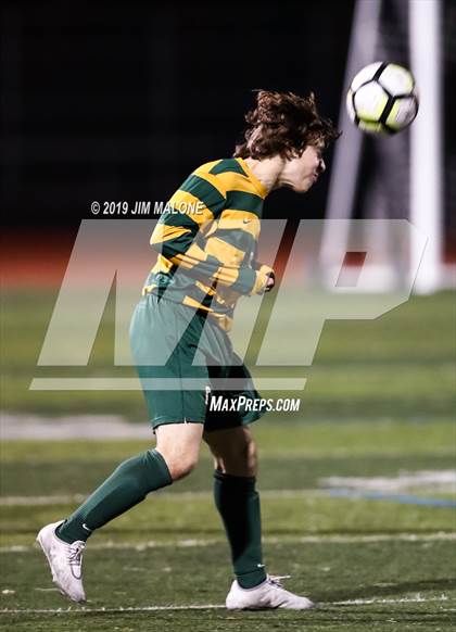 Thumbnail 2 in Foothill @ San Ramon Valley photogallery.