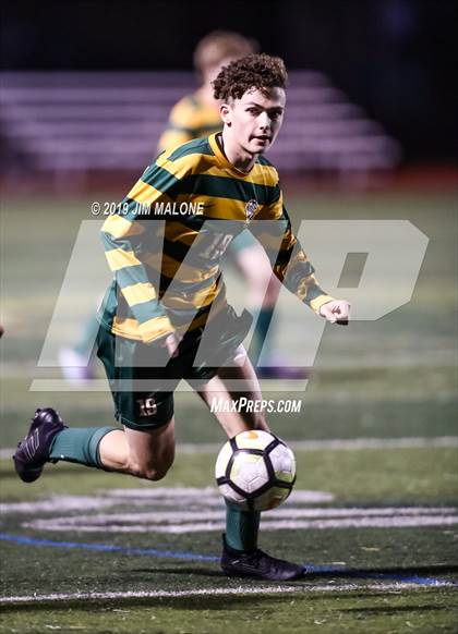 Thumbnail 2 in Foothill @ San Ramon Valley photogallery.