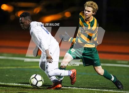 Thumbnail 2 in Foothill @ San Ramon Valley photogallery.