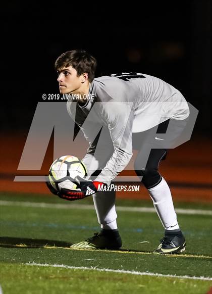Thumbnail 2 in Foothill @ San Ramon Valley photogallery.