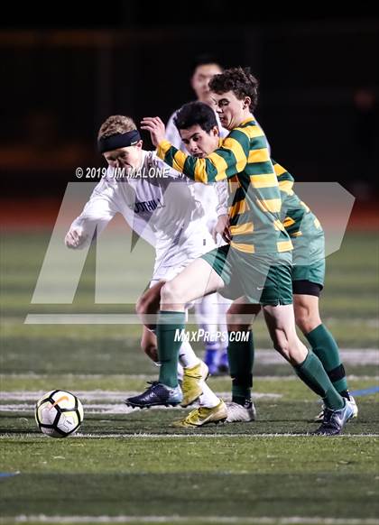 Thumbnail 1 in Foothill @ San Ramon Valley photogallery.