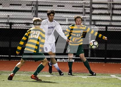 Thumbnail 2 in Foothill @ San Ramon Valley photogallery.
