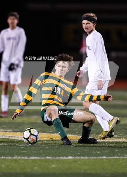 Thumbnail 1 in Foothill @ San Ramon Valley photogallery.