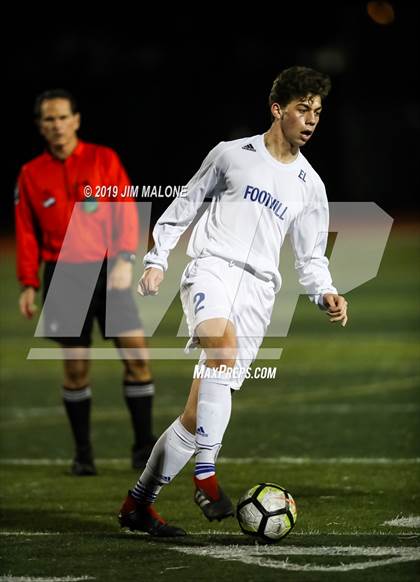 Thumbnail 2 in Foothill @ San Ramon Valley photogallery.