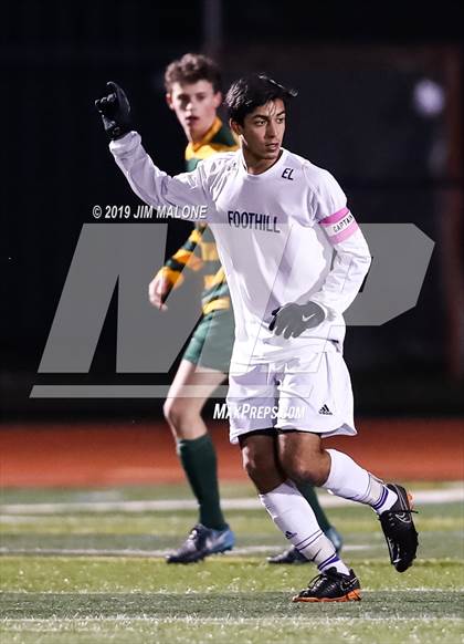 Thumbnail 3 in Foothill @ San Ramon Valley photogallery.