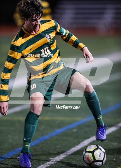 Thumbnail 2 in Foothill @ San Ramon Valley photogallery.