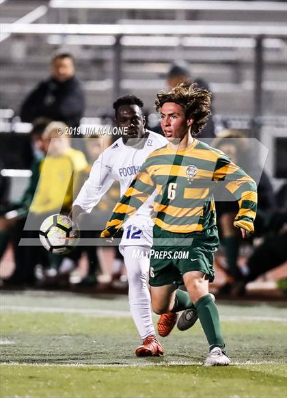 Thumbnail 2 in Foothill @ San Ramon Valley photogallery.