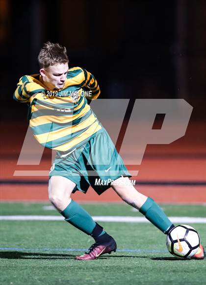 Thumbnail 1 in Foothill @ San Ramon Valley photogallery.
