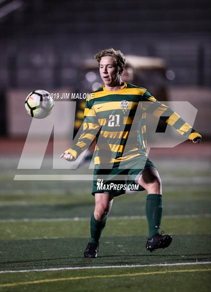 Thumbnail 1 in Foothill @ San Ramon Valley photogallery.