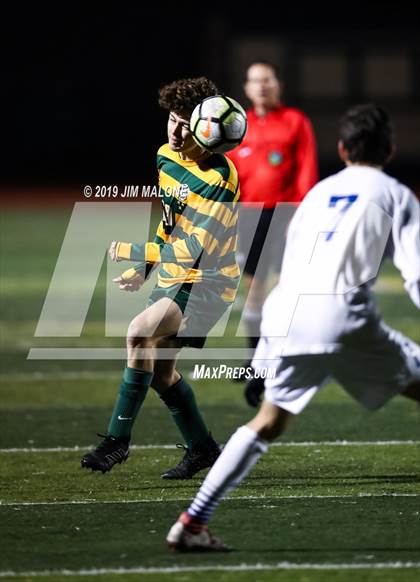Thumbnail 2 in Foothill @ San Ramon Valley photogallery.