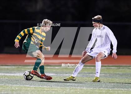 Thumbnail 2 in Foothill @ San Ramon Valley photogallery.