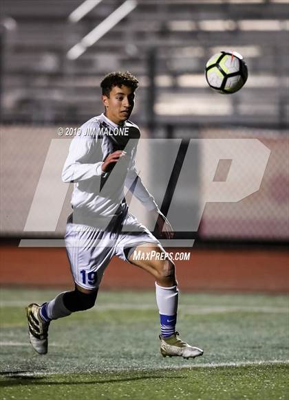 Thumbnail 1 in Foothill @ San Ramon Valley photogallery.