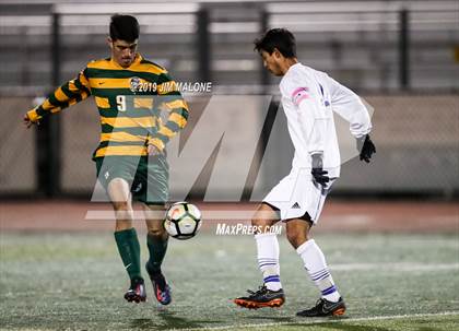 Thumbnail 1 in Foothill @ San Ramon Valley photogallery.