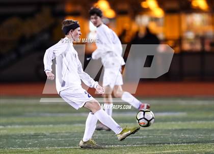 Thumbnail 3 in Foothill @ San Ramon Valley photogallery.