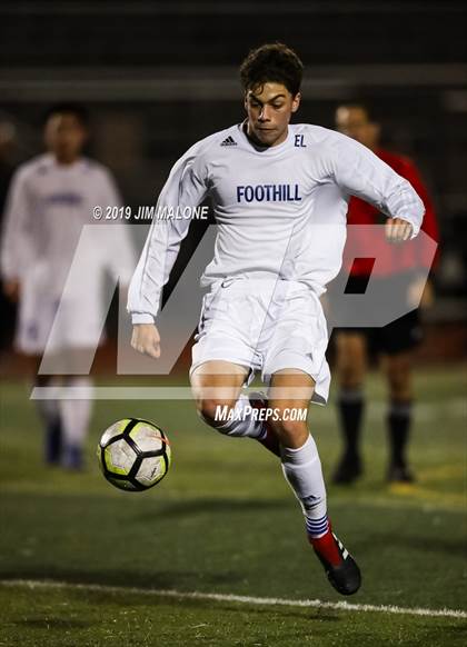Thumbnail 3 in Foothill @ San Ramon Valley photogallery.