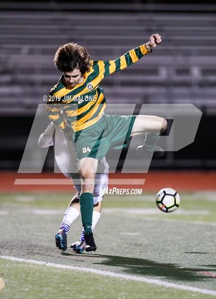Thumbnail 1 in Foothill @ San Ramon Valley photogallery.