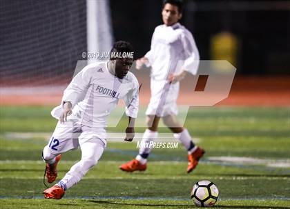 Thumbnail 3 in Foothill @ San Ramon Valley photogallery.