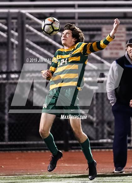 Thumbnail 2 in Foothill @ San Ramon Valley photogallery.