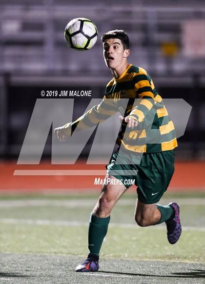 Thumbnail 3 in Foothill @ San Ramon Valley photogallery.