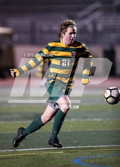 Thumbnail 3 in Foothill @ San Ramon Valley photogallery.