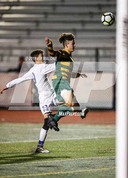 Thumbnail 3 in Foothill @ San Ramon Valley photogallery.