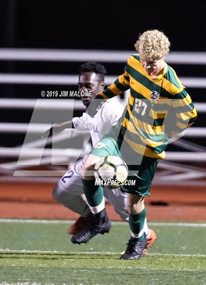 Thumbnail 2 in Foothill @ San Ramon Valley photogallery.