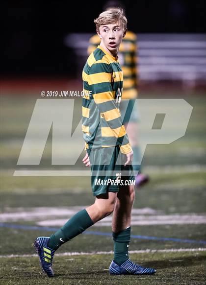 Thumbnail 2 in Foothill @ San Ramon Valley photogallery.