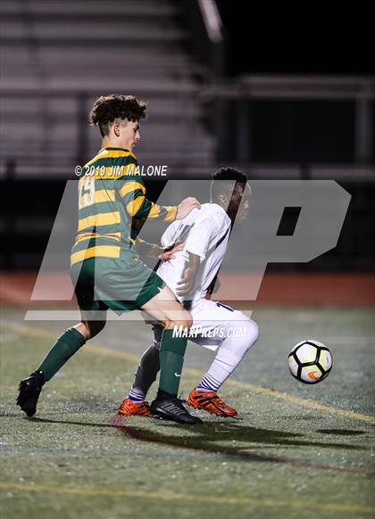 Thumbnail 1 in Foothill @ San Ramon Valley photogallery.