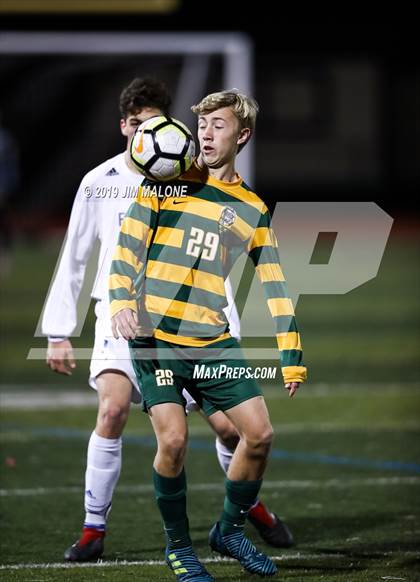 Thumbnail 1 in Foothill @ San Ramon Valley photogallery.