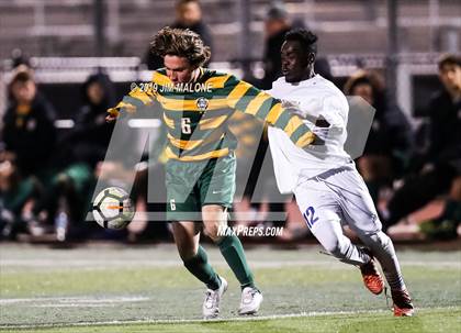 Thumbnail 1 in Foothill @ San Ramon Valley photogallery.
